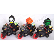 Halloween Geschenke für Kinder (101005)